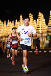 BIB: 
                            <button type="button" onclick="openModal(23511060)" class="btn btn-primary btn-sm float-right btn-popup" data-toggle="modal" data-target=".modal-high-quality">
                        <i class="fas fa-shopping-cart"></i> Add to Cart
                    </button>
                                            <button type="button" onclick="isThisMe(23511060, true)" class="btn btn-success btn-sm float-right btn-popup btn-isme hidden" data-toggle="tooltip" data-placement="bottom" title="นี่คือรูปของคุณใช่ไหม คลิกที่นี่เพื่อเอาเข้าอัลบั้ม">
                        <i class="fas fa-plus"></i> Add to album
                    </button>
                    <button type="button" onclick="isThisMe(23511060, false)" class="btn btn-warning btn-sm float-right btn-popup btn-isnotme hidden">
                        <i class="fas fa-ban"></i> Remove from album
                    </button>